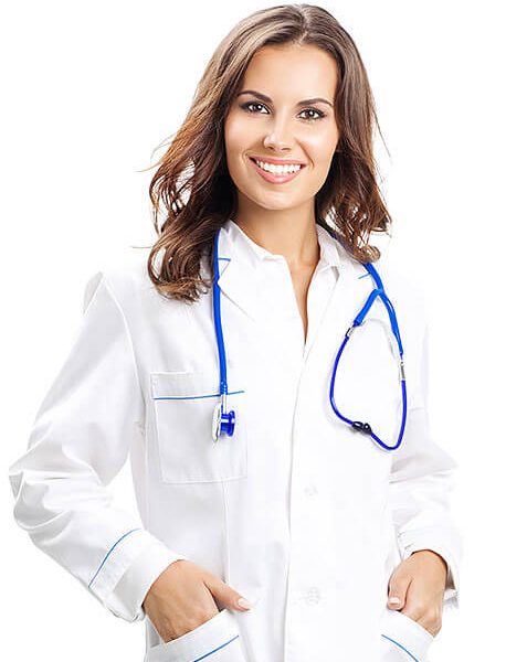 inmedical_doctor_1 inmedical_doctor_1
