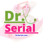 cropped-20230316_221115_0000-150x150