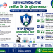 ডায়াগনস্টিক টেস্টে রোগীরা কী কী সুবিধা পাবেন?